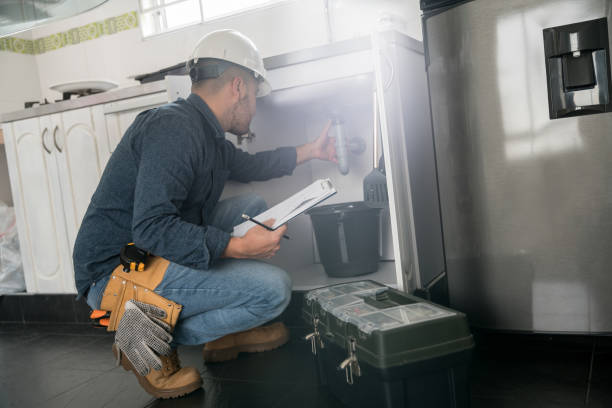 Best Faucet Repair  in San Leon, TX