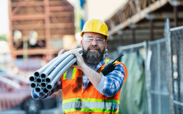 Best Water Leak Repair  in San Leon, TX