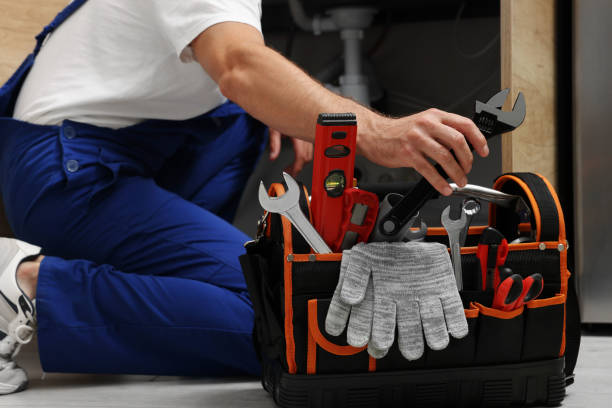  San Leon, TX Plumbing Pros